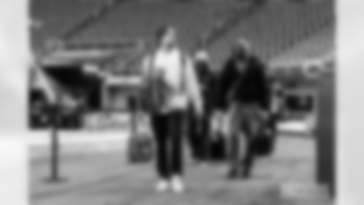 260104_Player Arrivals_MM_0058