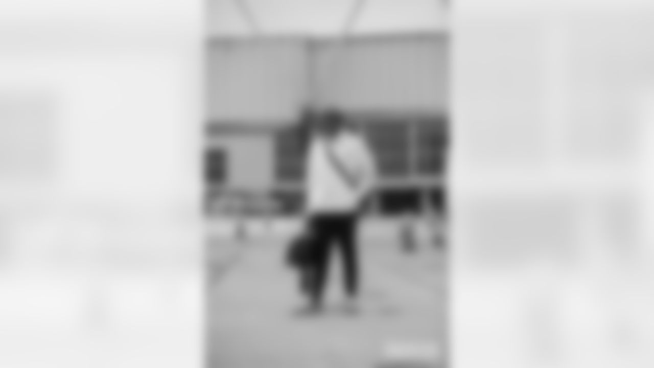 241204-departure-A-LA-020
