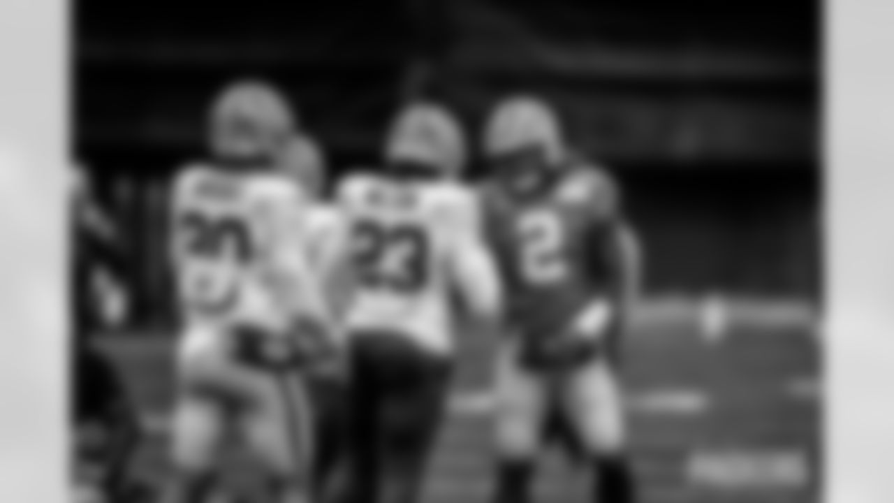 251106_Practice_ES_01918