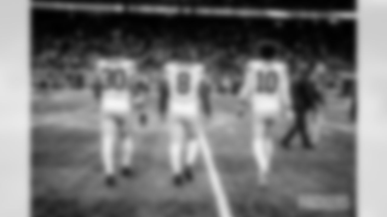 251127_WK13_Packers vs. Lions_ES_TOP PHOTOS_00075