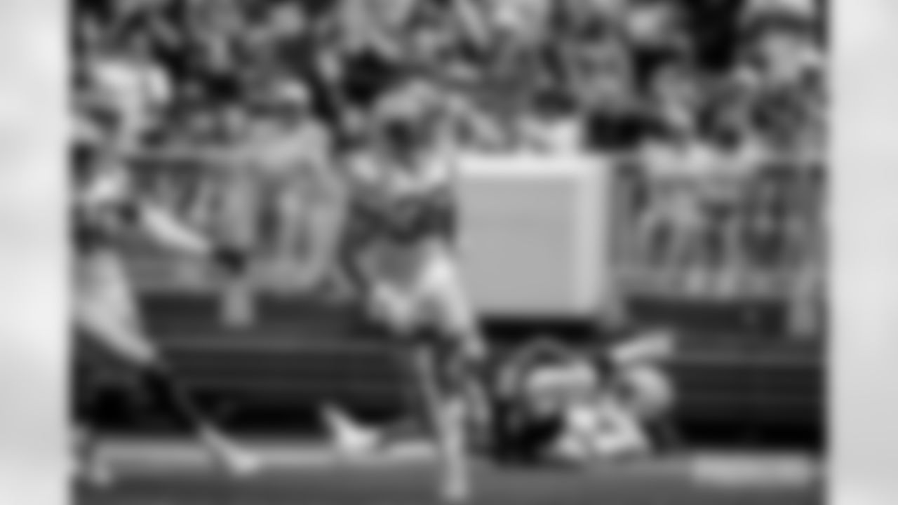 packers-ravens-game-A-ES-091
