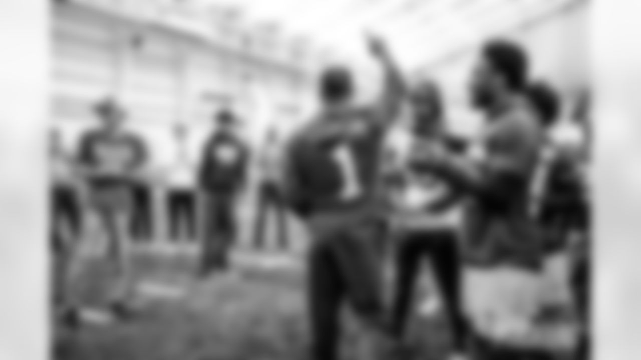 251206_Practice_ES_01389