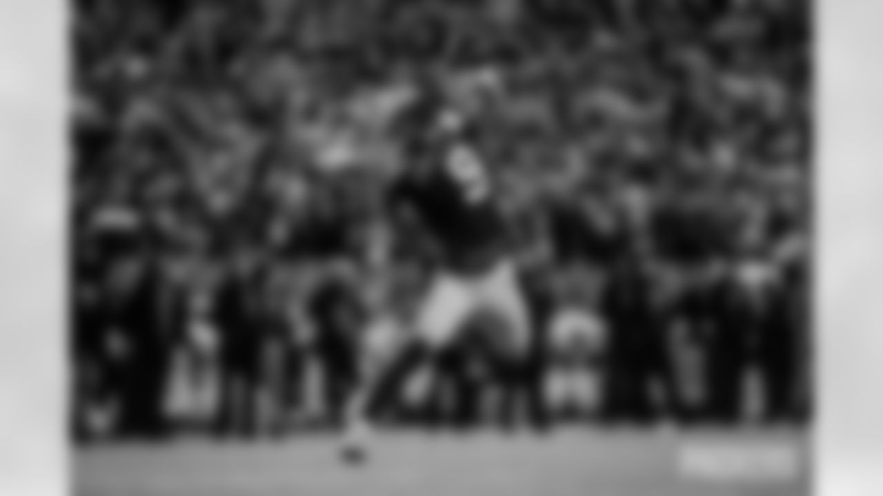 251227_WK17_Packers vs. Ravens_ES_TOP PHOTOS_00115