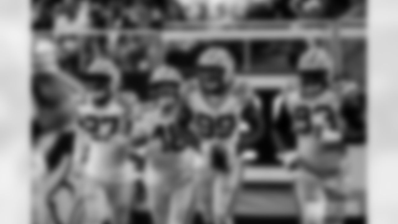 260104_WK18_Packers vs. Vikings_ES_TOP PHOTOS_00260