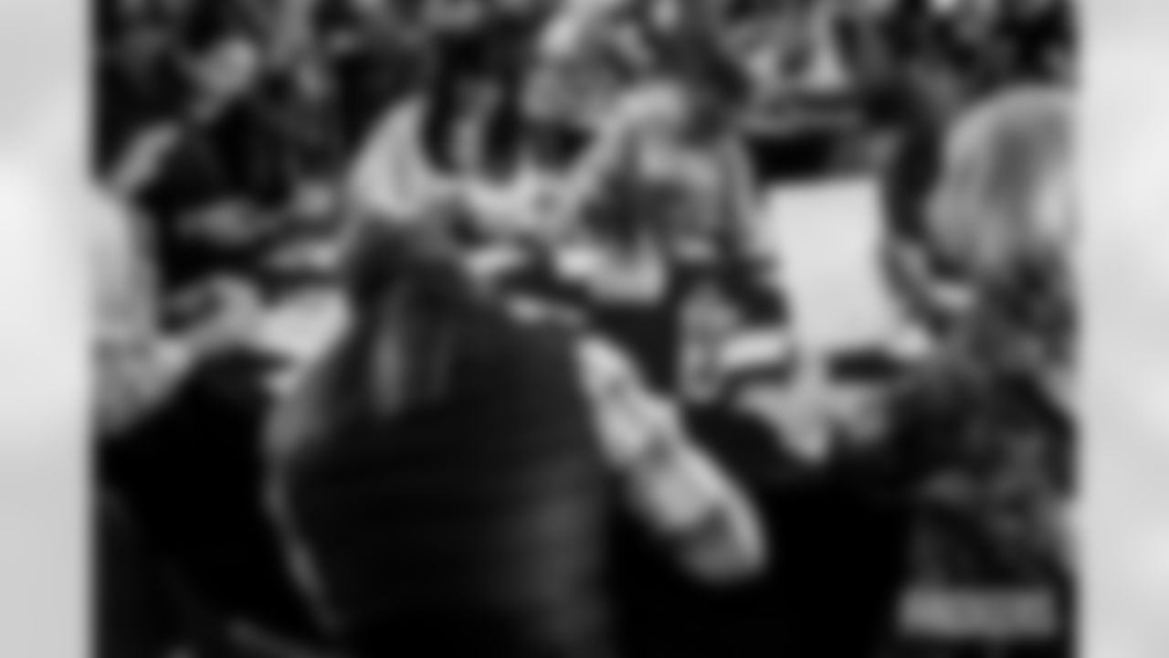 251009_Ladies of Lambeau_MM_0155