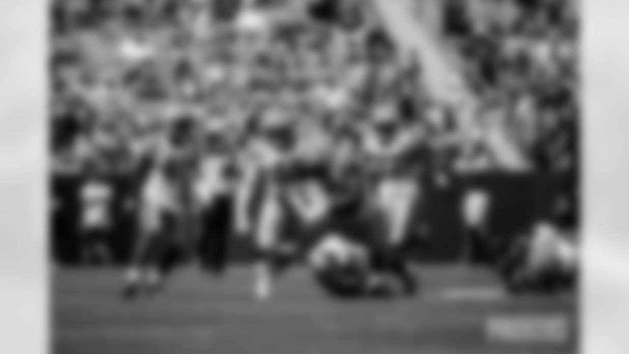 packers-ravens-practice-B-EP-114