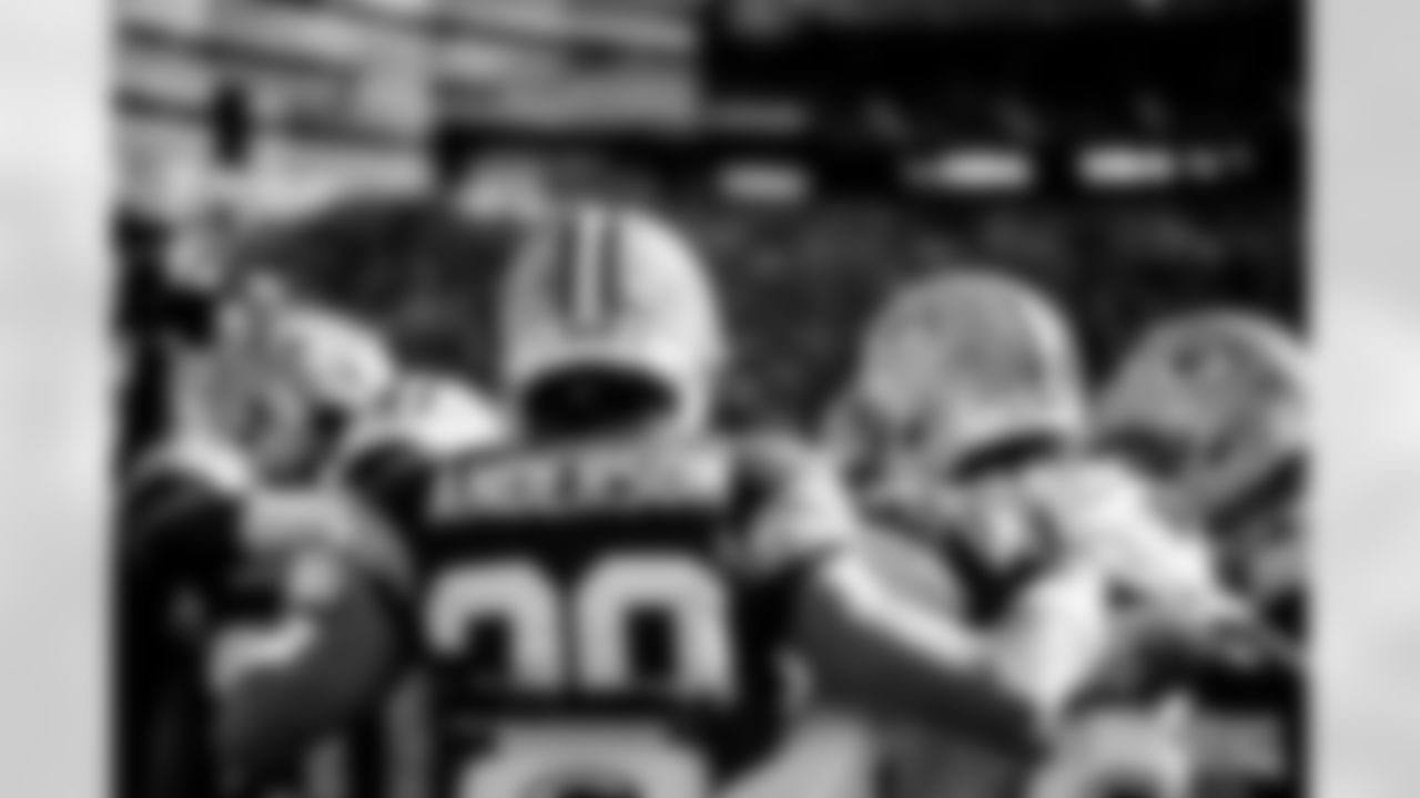 PREGAME_MM_1565
