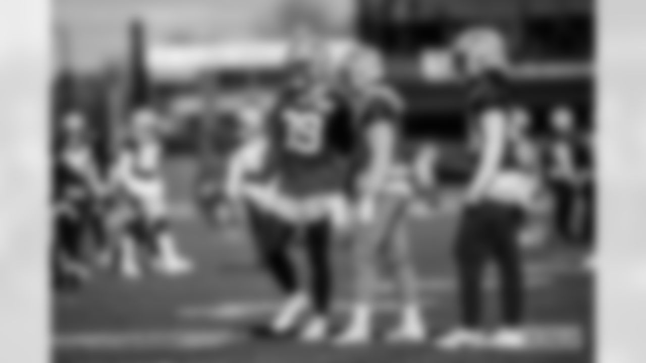 231109-practice-gallery-batch-1-siegle20