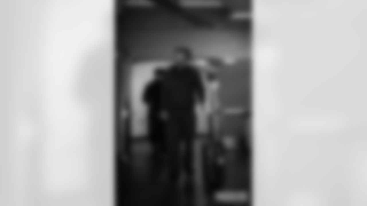 251127_Player Arrivals_MM_0001