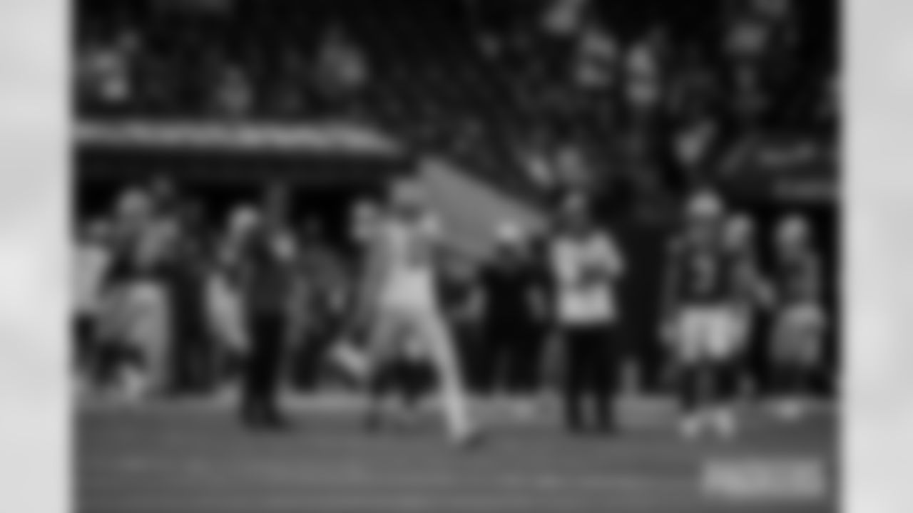 250816_PS2_Packers vs. Colts_MM_1868
