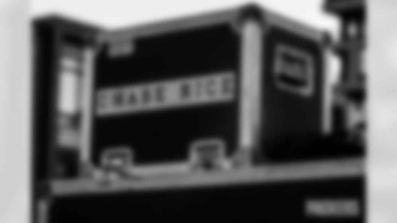 250826_Titletown Beats Concert_MM_1152