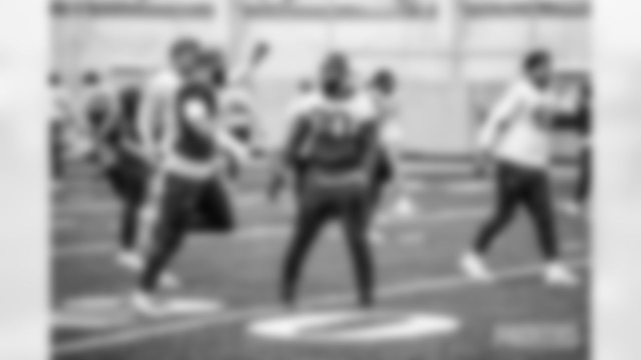 251114_Practice_ES_00830