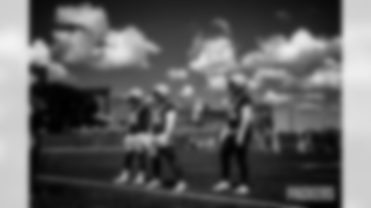 240902-zpractice-photos-B-EP-015