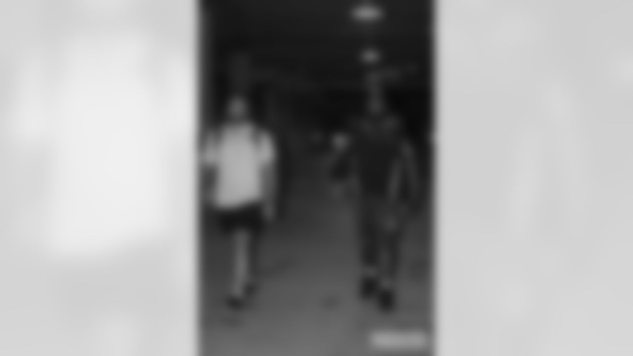 250809_Player Arrivals_MM-0190