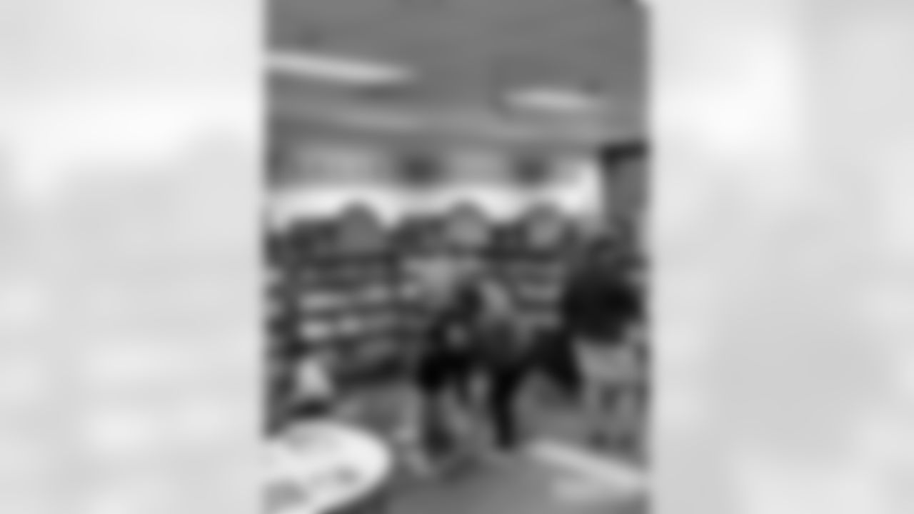 240619-free-book-fairs-gallery-11
