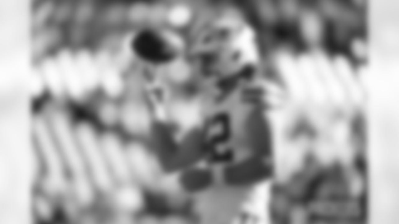 251214_PREGAME_MM_0127