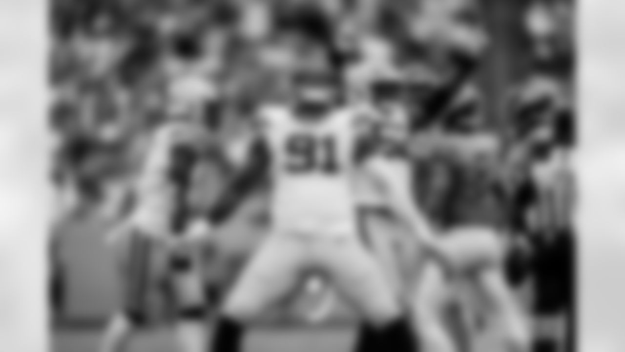 packers-titans-game-B-EP-053