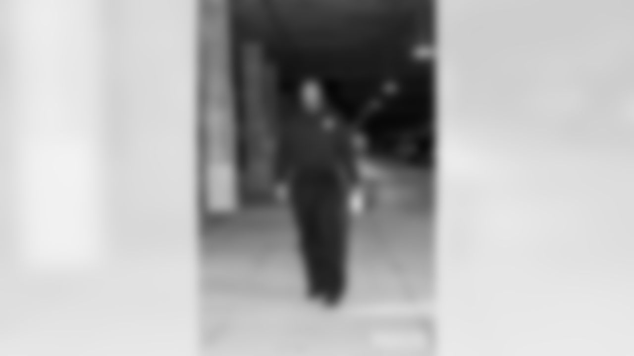 251207_Player Arrivals_MM_0051