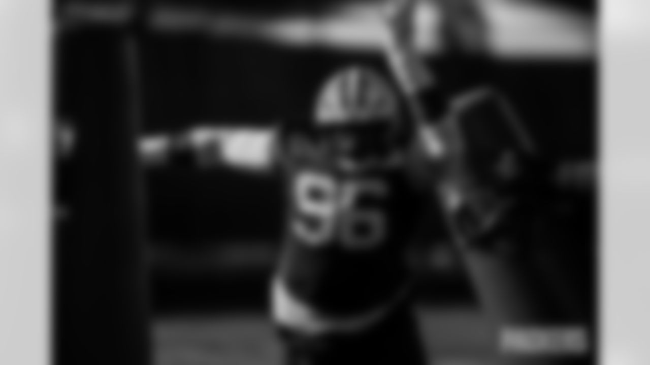 251204_Practice_ES_01235