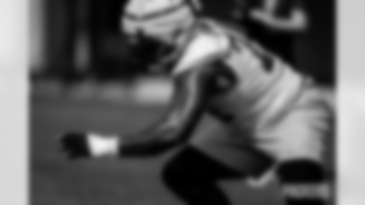240913-practicephotos-ep-9