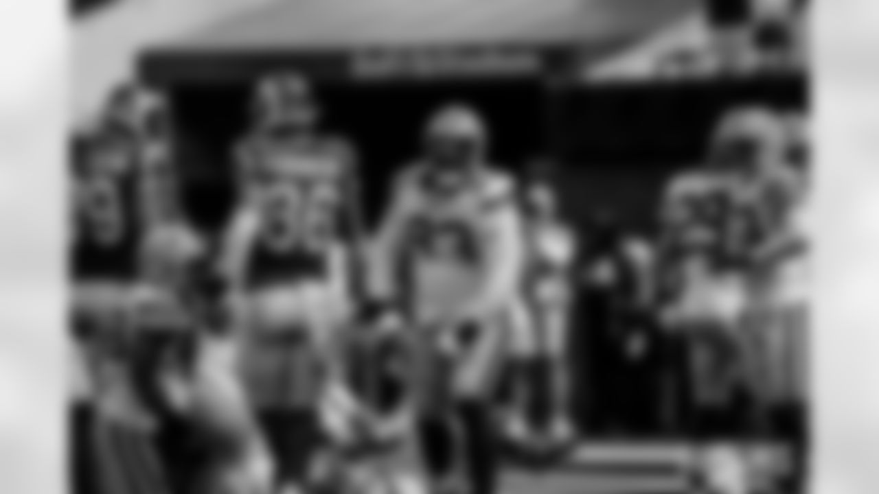 packers-rams-game-A-ES-034