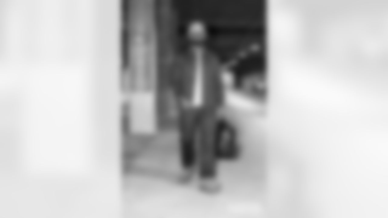 251110_WK10_Packers vs. Eagles_MM_0072