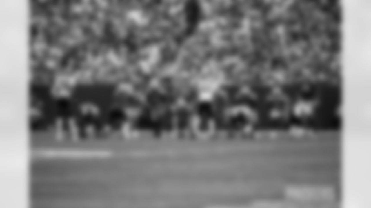 251012_WK6_Packers vs. Bengals_ES_TOP PHOTOS_00184