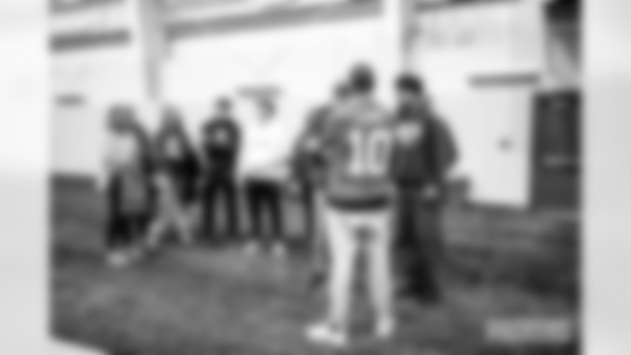 251206_Practice_ES_01036