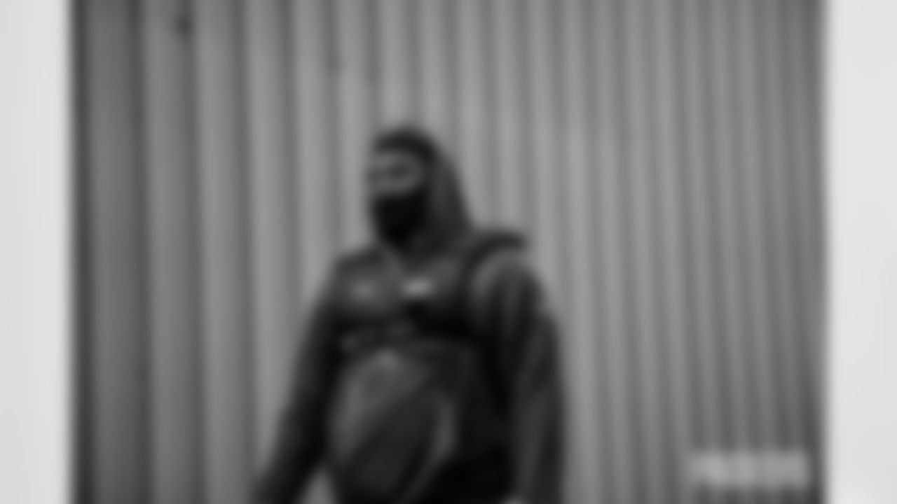 251108_Practice_ES_00112