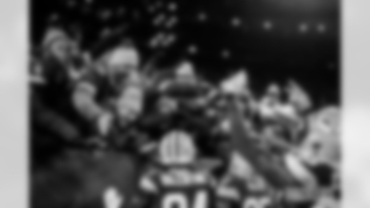 251207_WK14_Packers vs. Bears_MM_TOP PHOTOS_6139