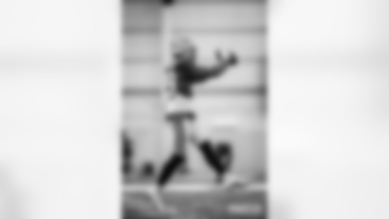 practice-photos-batch-2-pravecek06
