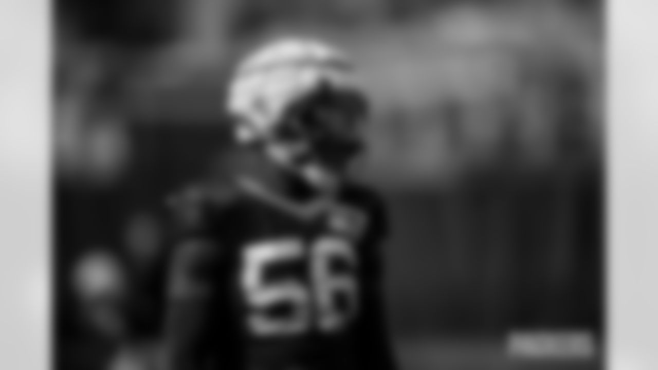 241113-practice-A-ES-042