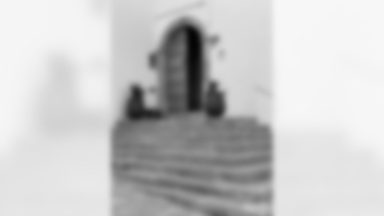 2024-MoroccoTrip-157
