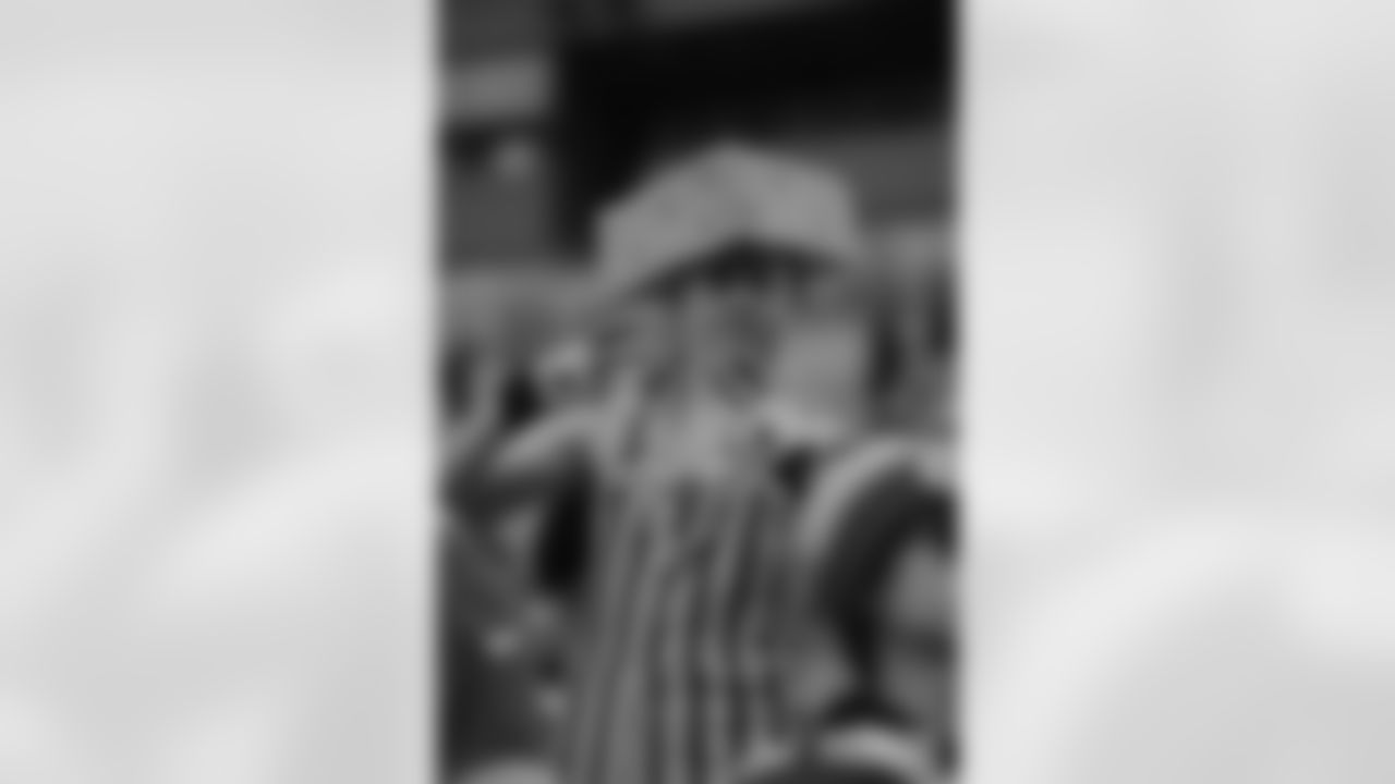 251124-week-12-gallery-gmp-8