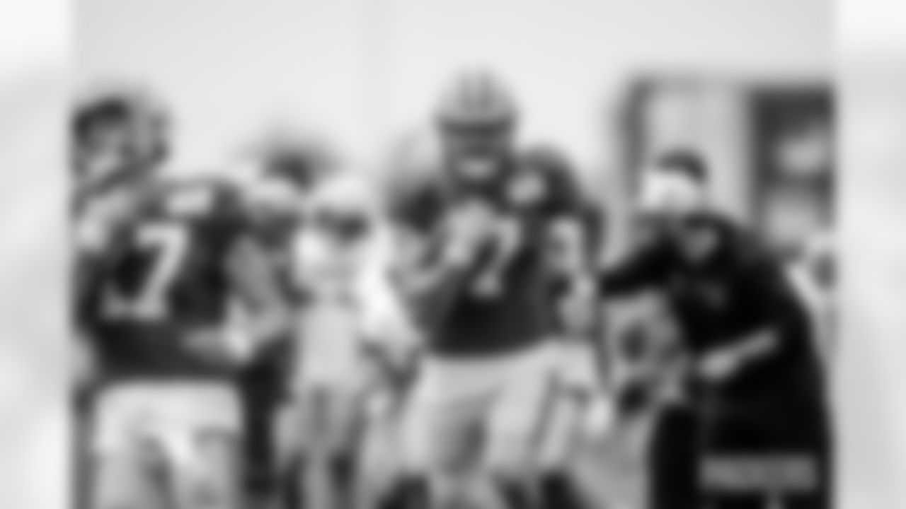 240728-siegle-practice-gallery-batch-1-017