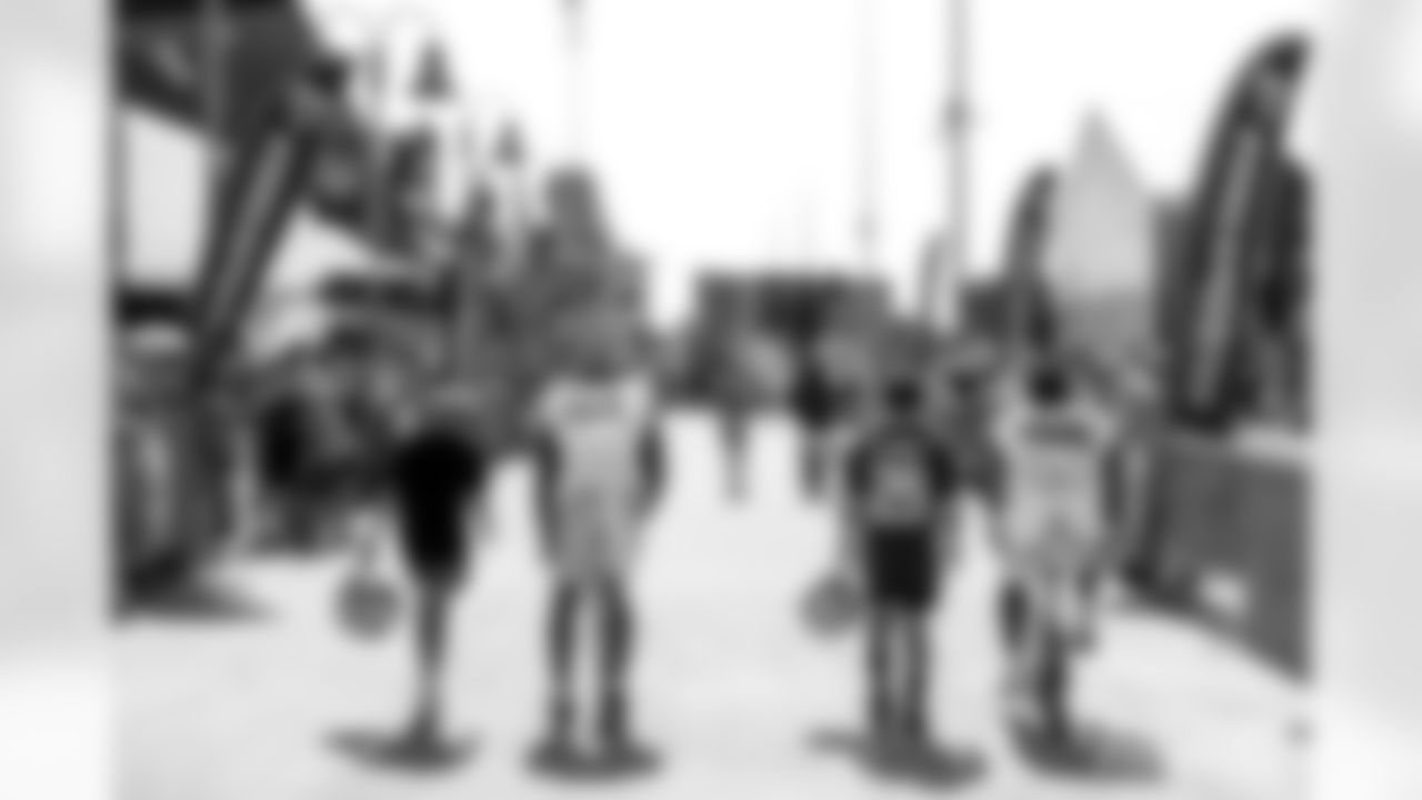 250729_Training Camp #6_MM-1210