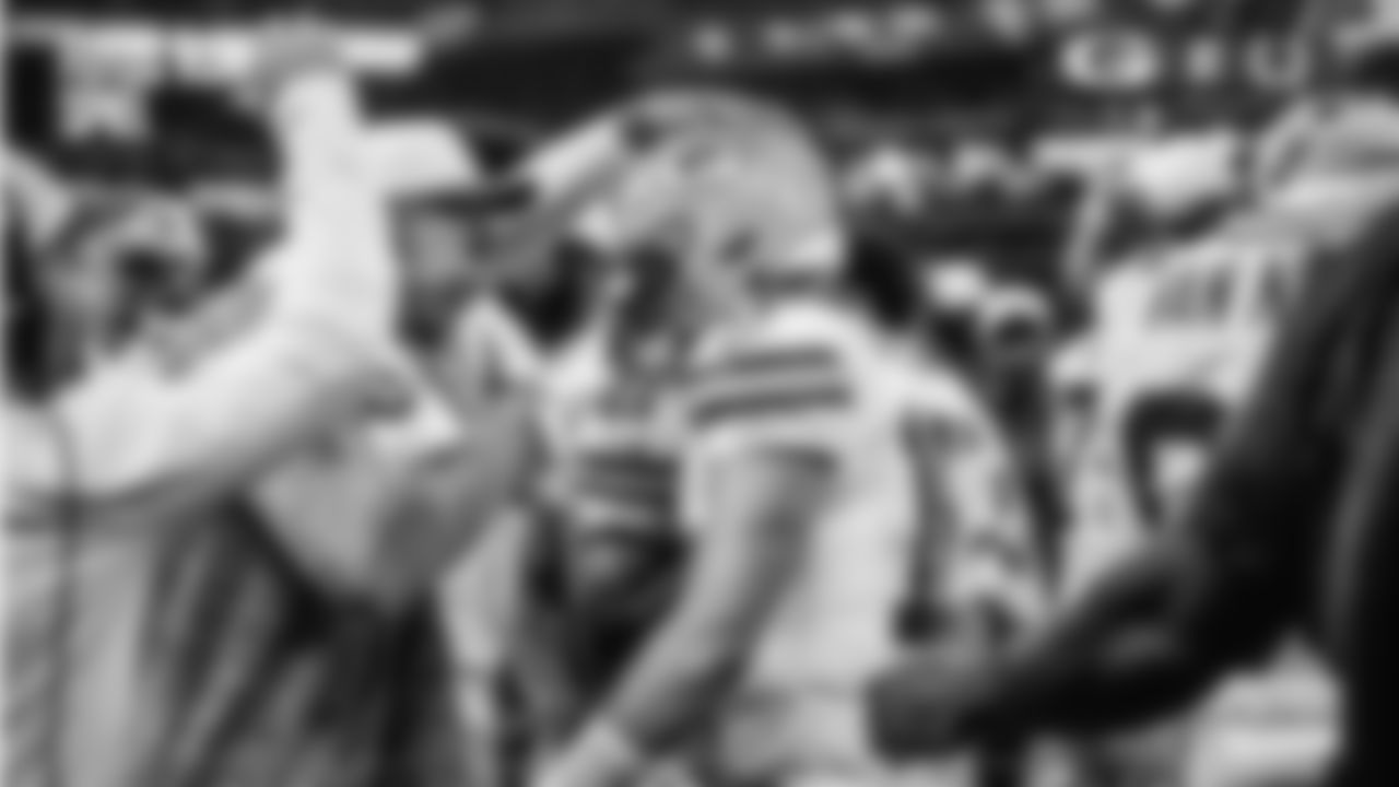 pre-week-2-vs-colts-gamephotos-germany-2560