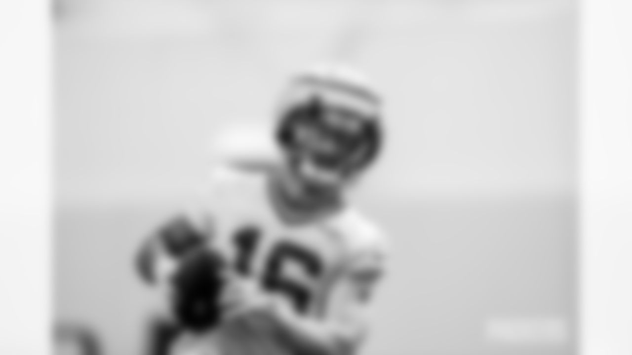 241202-practice-A-ES-047