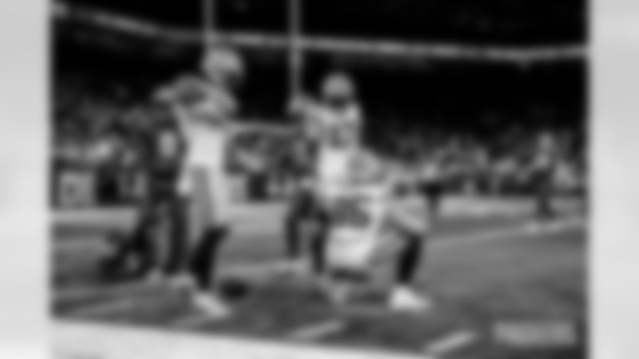 packers-lions-game-B-EP-053