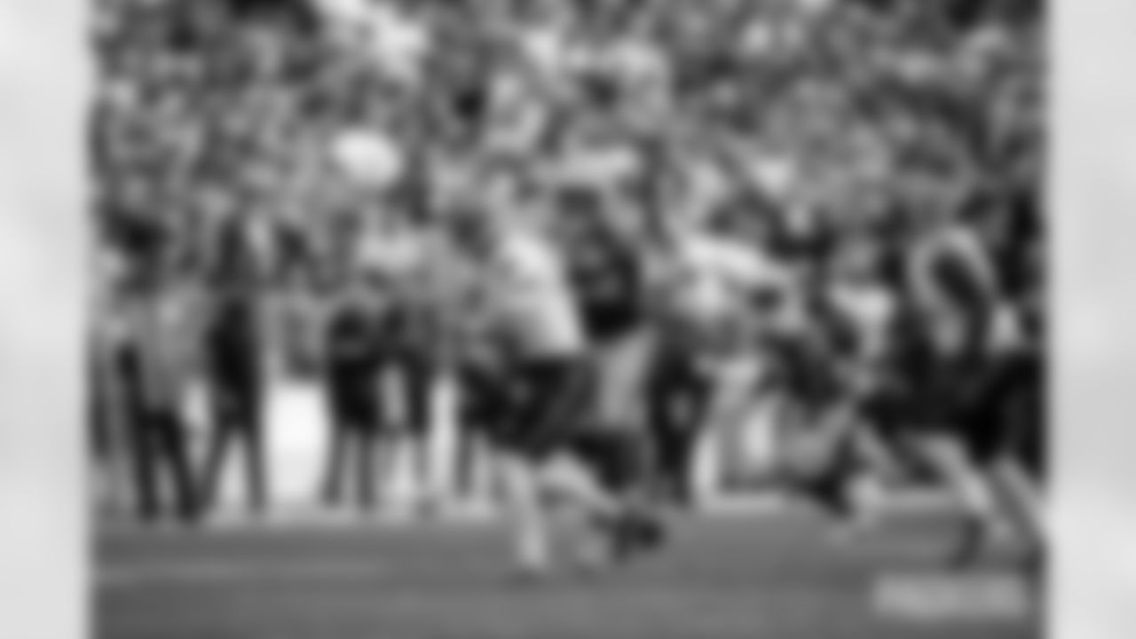 251012_WK6_Packers vs. Bengals_ES_TOP PHOTOS_00232