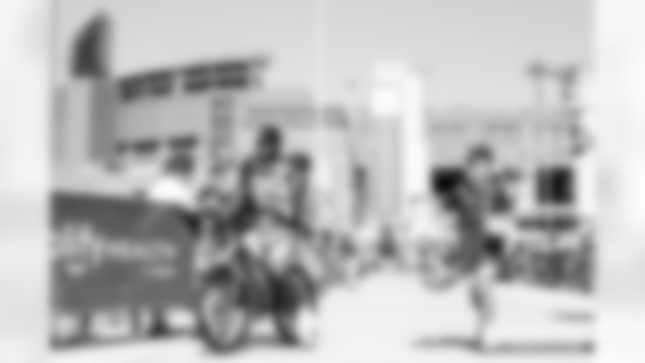 250729_Training Camp #6_MM-0267