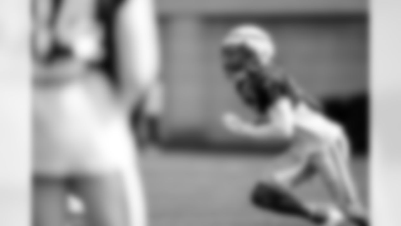 240911-practice-A-ES-032