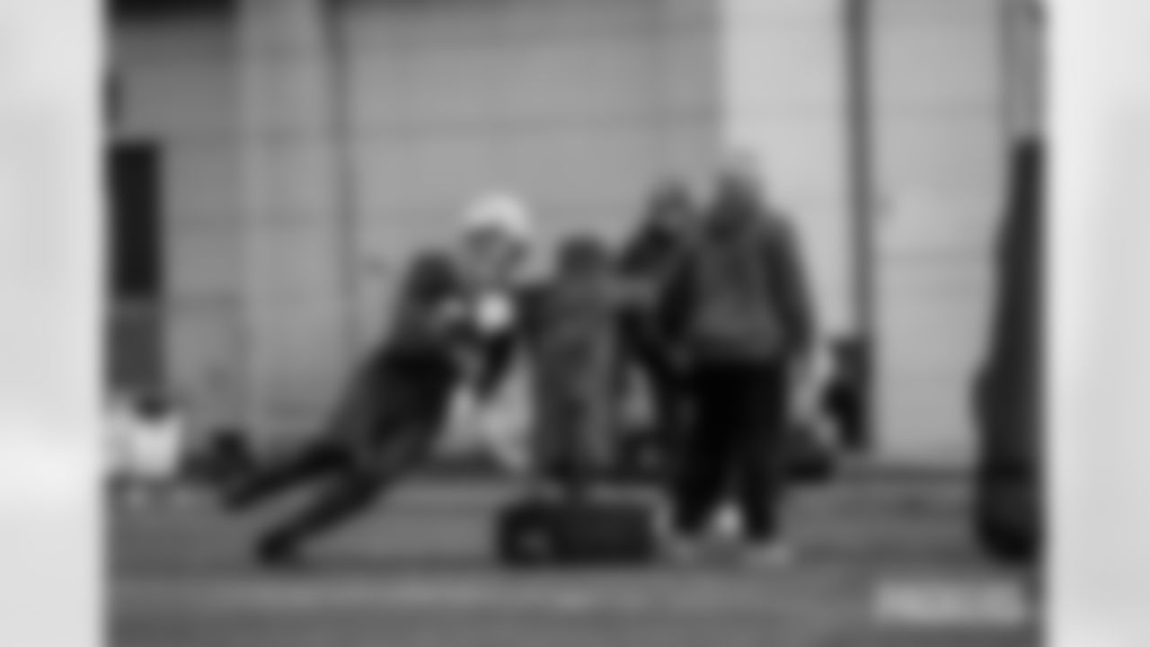 240104-practice-gallery-batch-1-siegle19