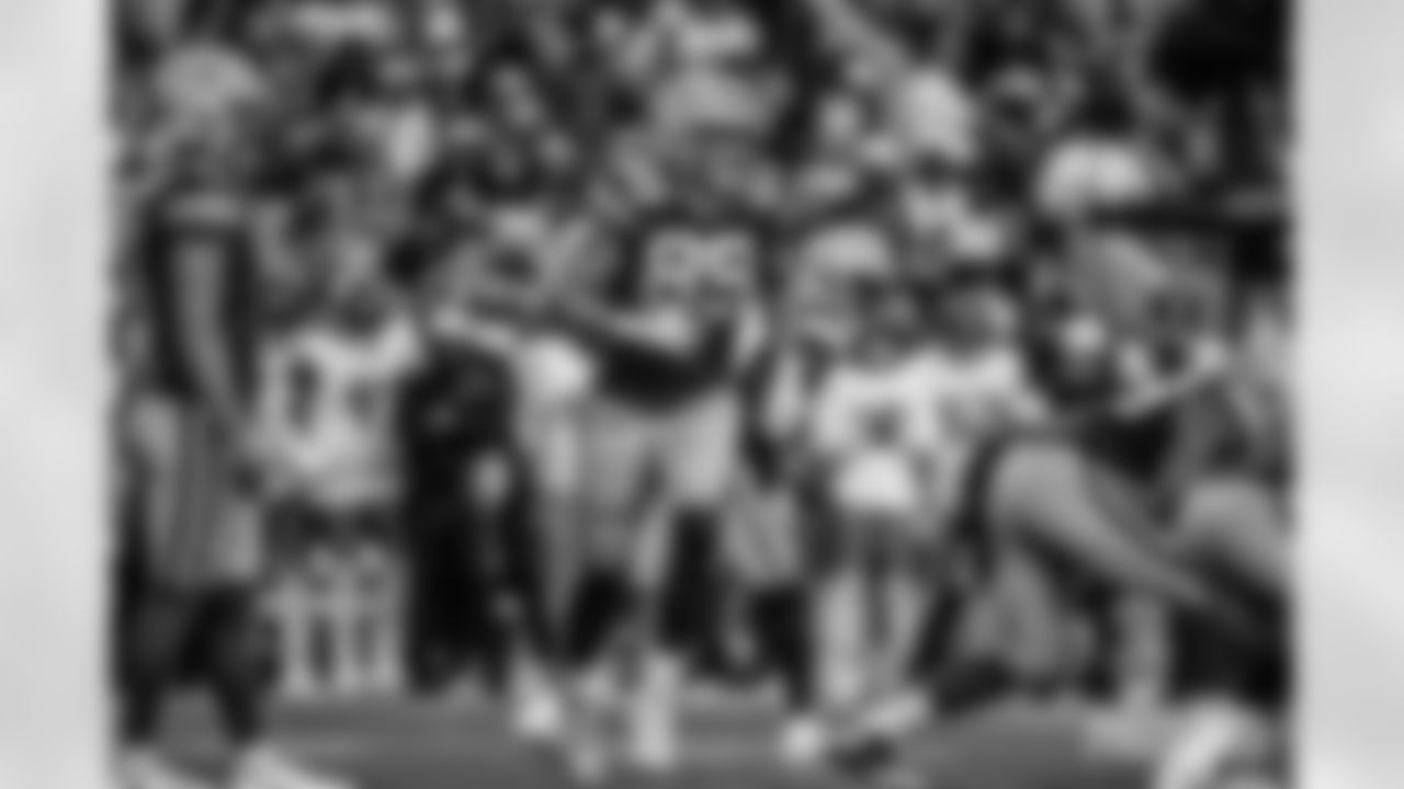 packers-broncos-A-ES-051