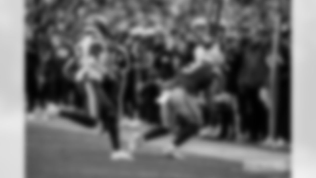 251123_WK12_Packers vs. Vikings _ES_TOP PHOTOS_00422