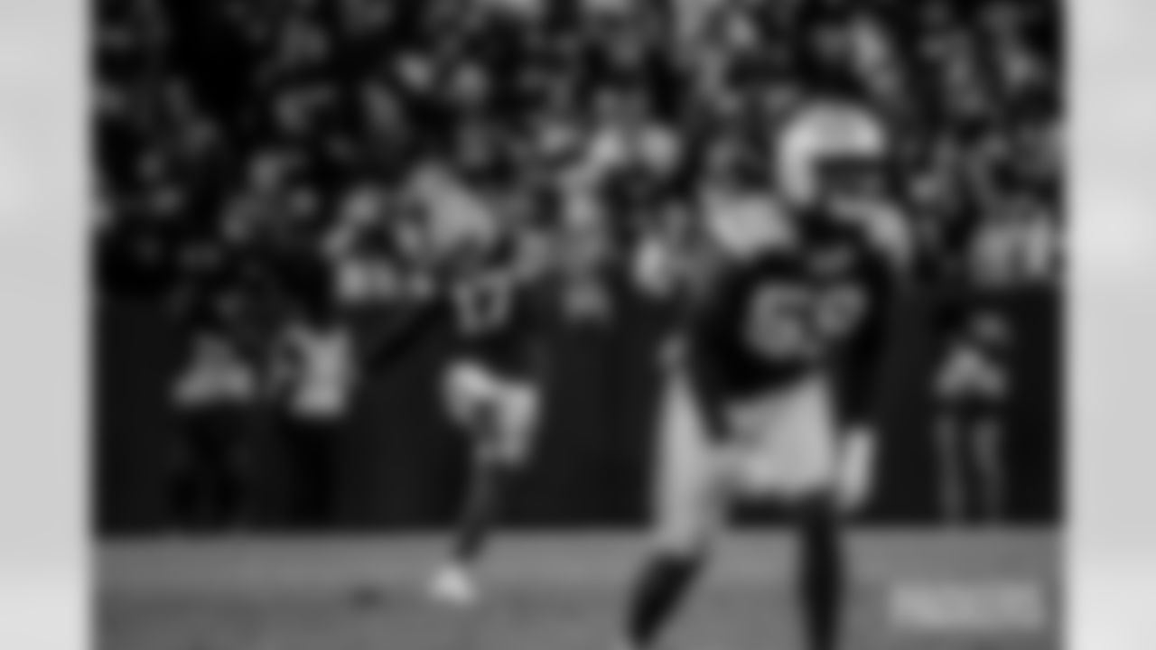 251207_WK14_Packers vs. Bears_ES_TOP PHOTOS_00271