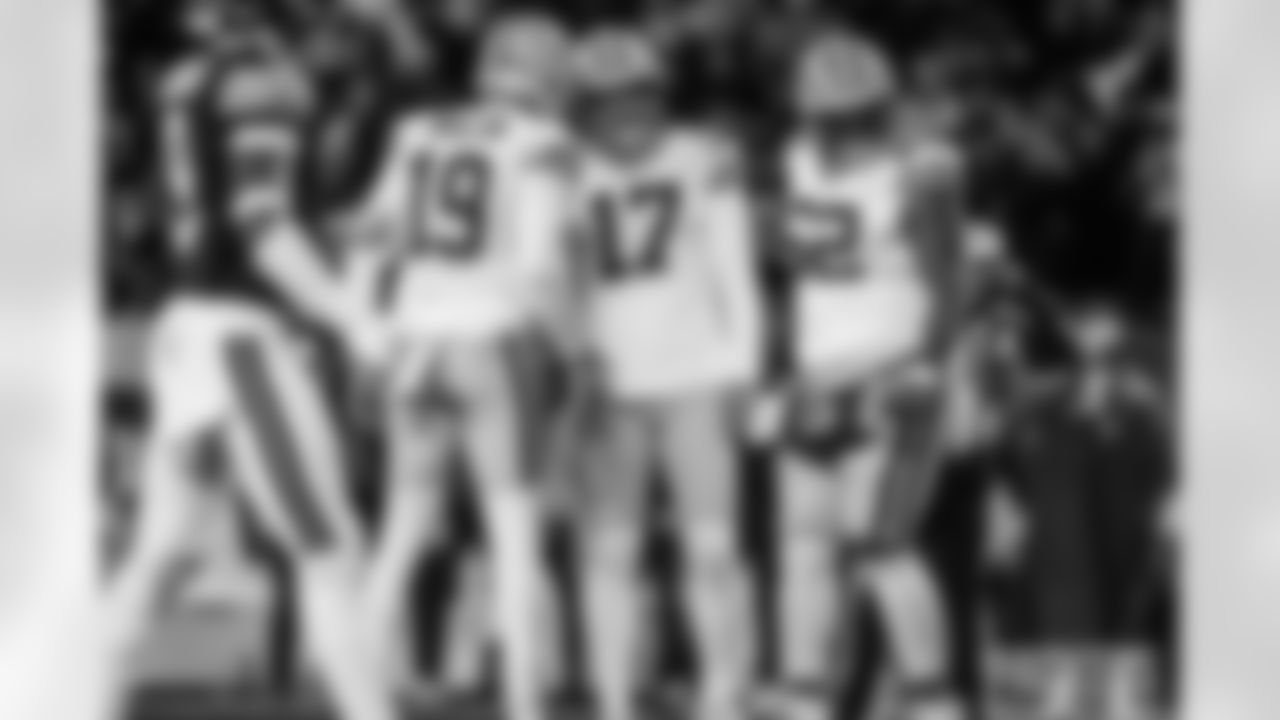 251220_WK16_Packers vs. Bears_MM_TOP PHOTOS_MM_5259