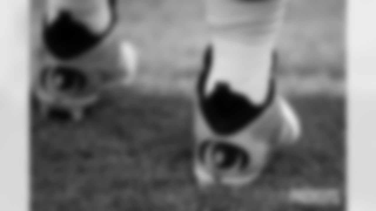 251123_WK12_Packers vs. Vikings_KB_0470