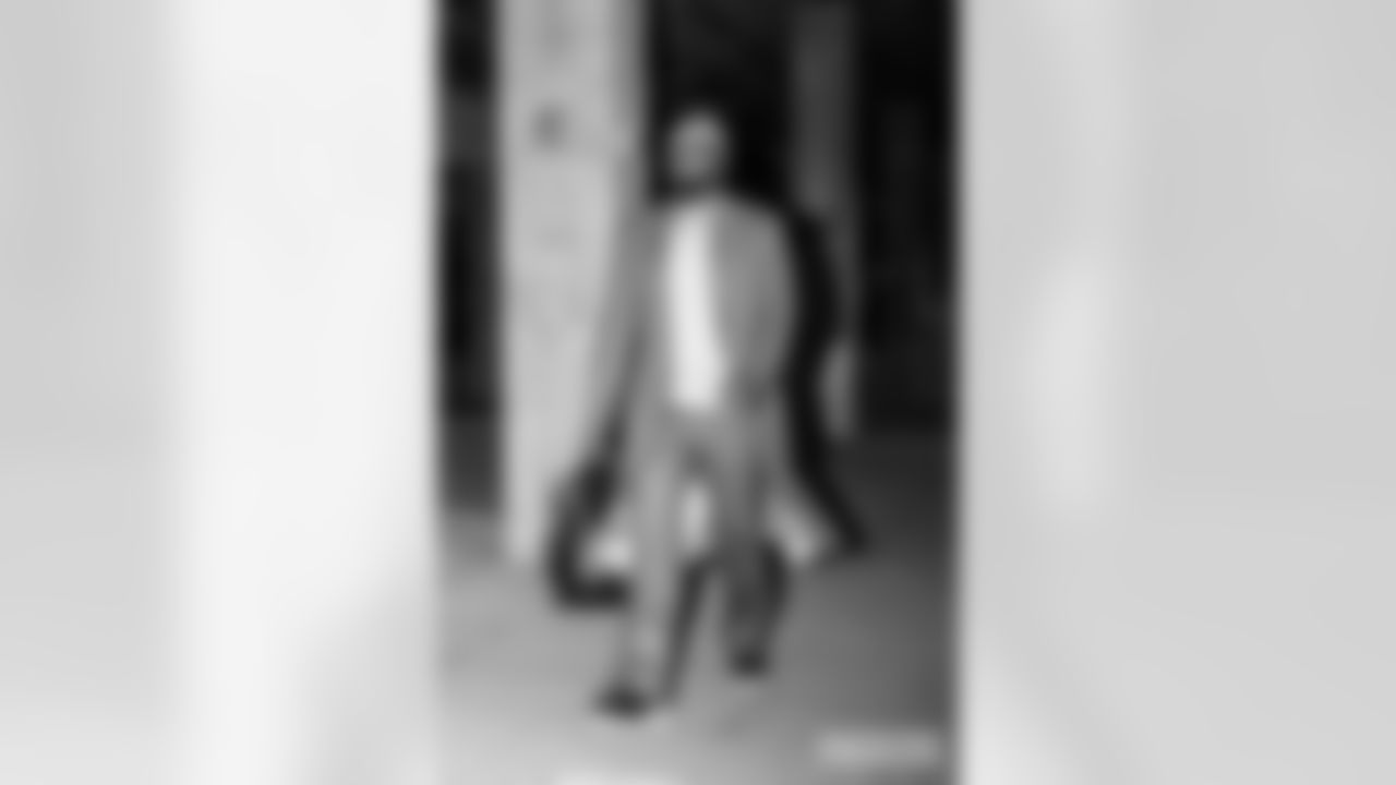 251227_Player Arrivals_MM_0181