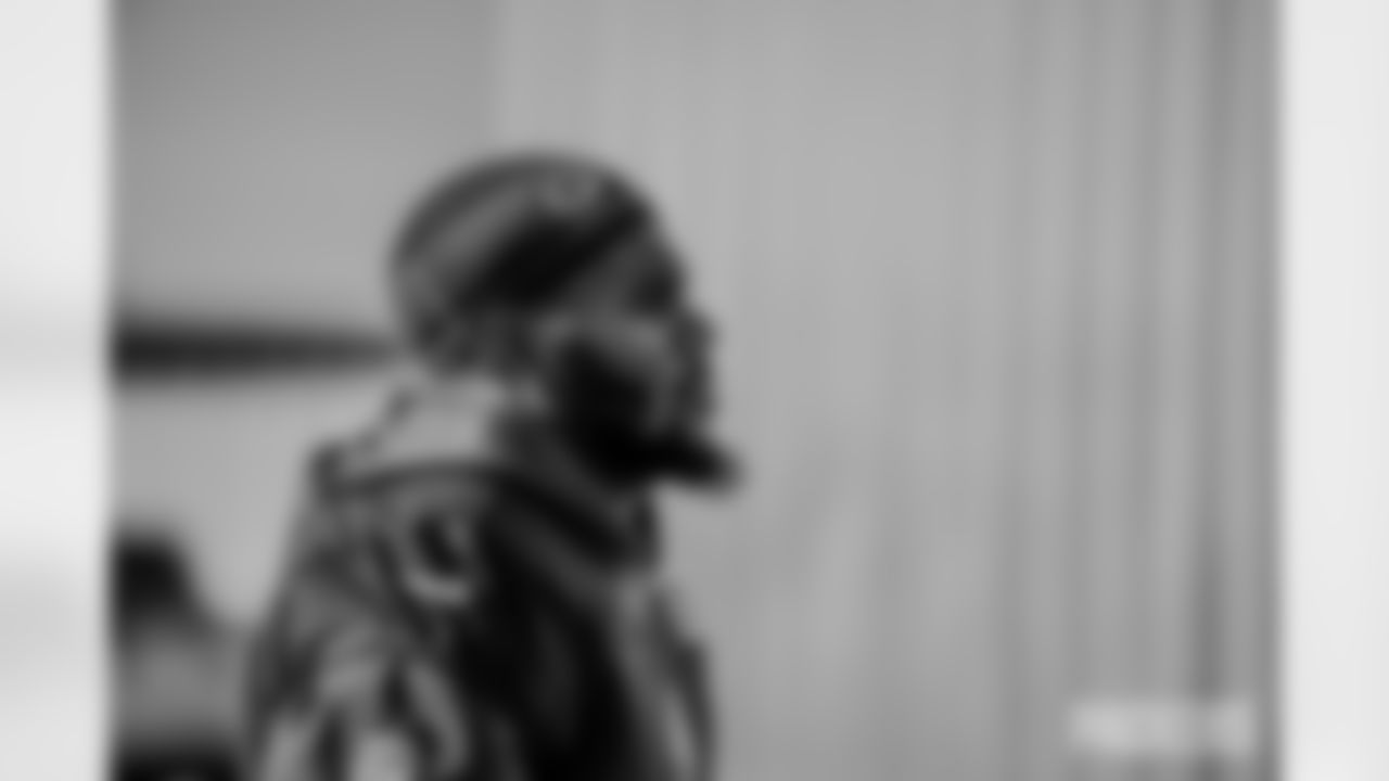 251114_Practice_ES_00639